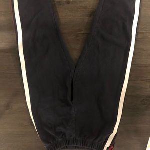 Brandy Melville Sweats